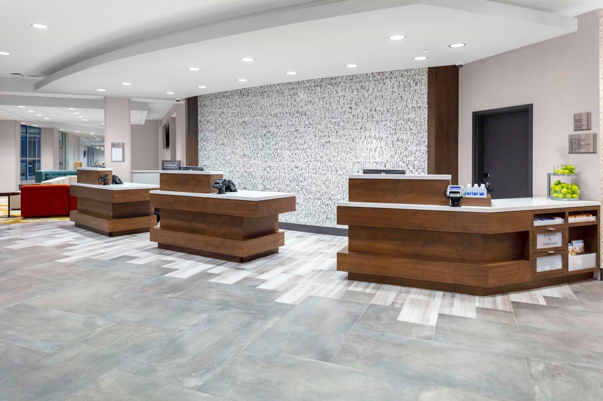 Home2 Suites By Hilton Fort Wayne North Sunnybrook Acres Kültér fotó